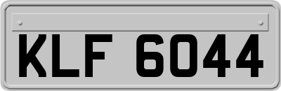 KLF6044