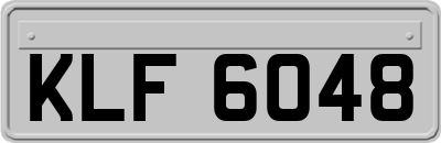 KLF6048