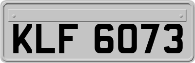 KLF6073