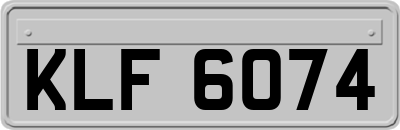 KLF6074