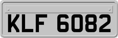 KLF6082