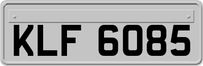 KLF6085