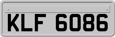 KLF6086