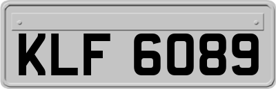 KLF6089