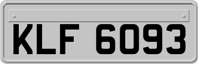 KLF6093