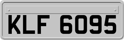 KLF6095