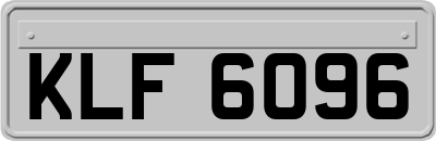 KLF6096