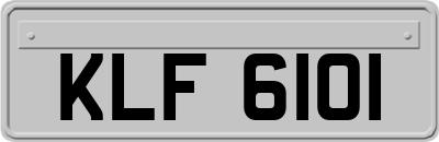KLF6101