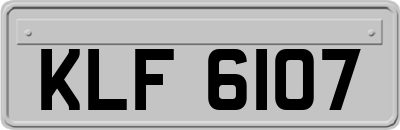 KLF6107