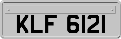 KLF6121