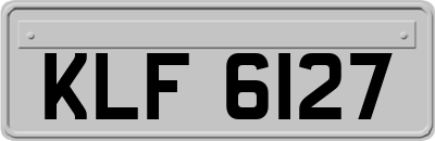 KLF6127