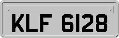 KLF6128