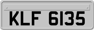 KLF6135