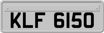 KLF6150