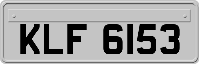 KLF6153