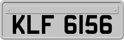 KLF6156