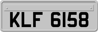 KLF6158