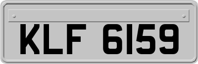 KLF6159