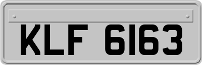 KLF6163