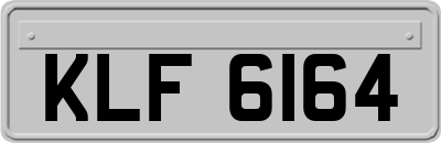 KLF6164
