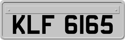 KLF6165