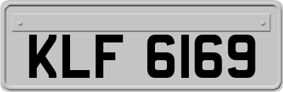 KLF6169