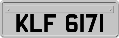 KLF6171