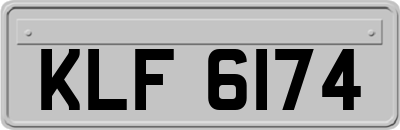 KLF6174