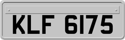 KLF6175
