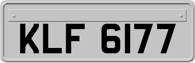 KLF6177