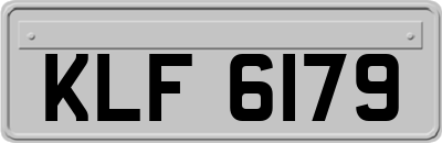 KLF6179