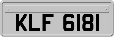 KLF6181