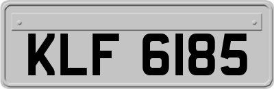 KLF6185