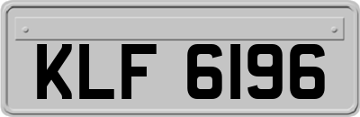 KLF6196