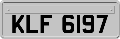 KLF6197