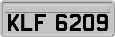 KLF6209