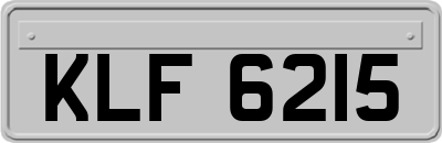 KLF6215