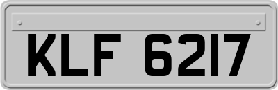 KLF6217