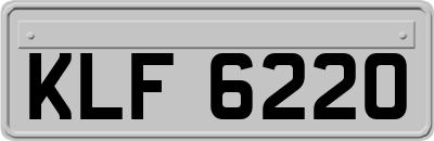 KLF6220