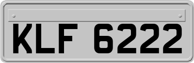 KLF6222