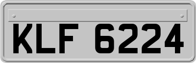KLF6224