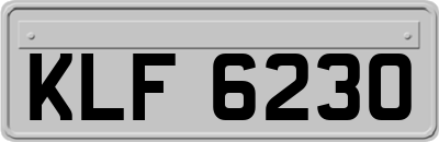 KLF6230