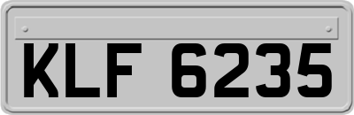 KLF6235