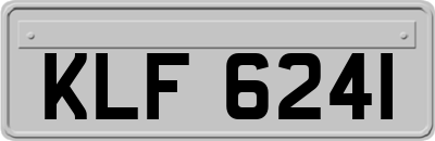KLF6241
