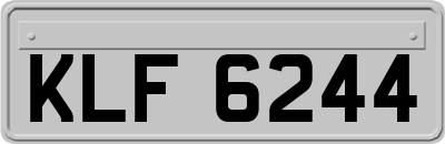 KLF6244