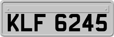 KLF6245