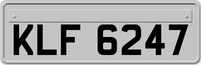 KLF6247