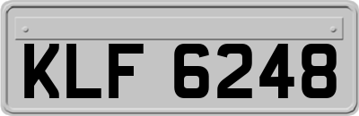 KLF6248