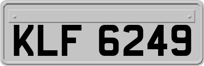 KLF6249