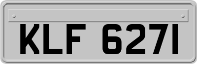 KLF6271